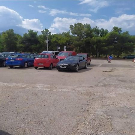 House Gorica Διαμέρισμα Σίμπενικ Εξωτερικό φωτογραφία