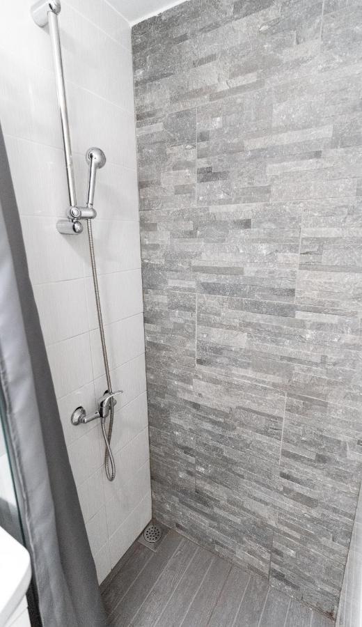 House Gorica Διαμέρισμα Σίμπενικ Εξωτερικό φωτογραφία