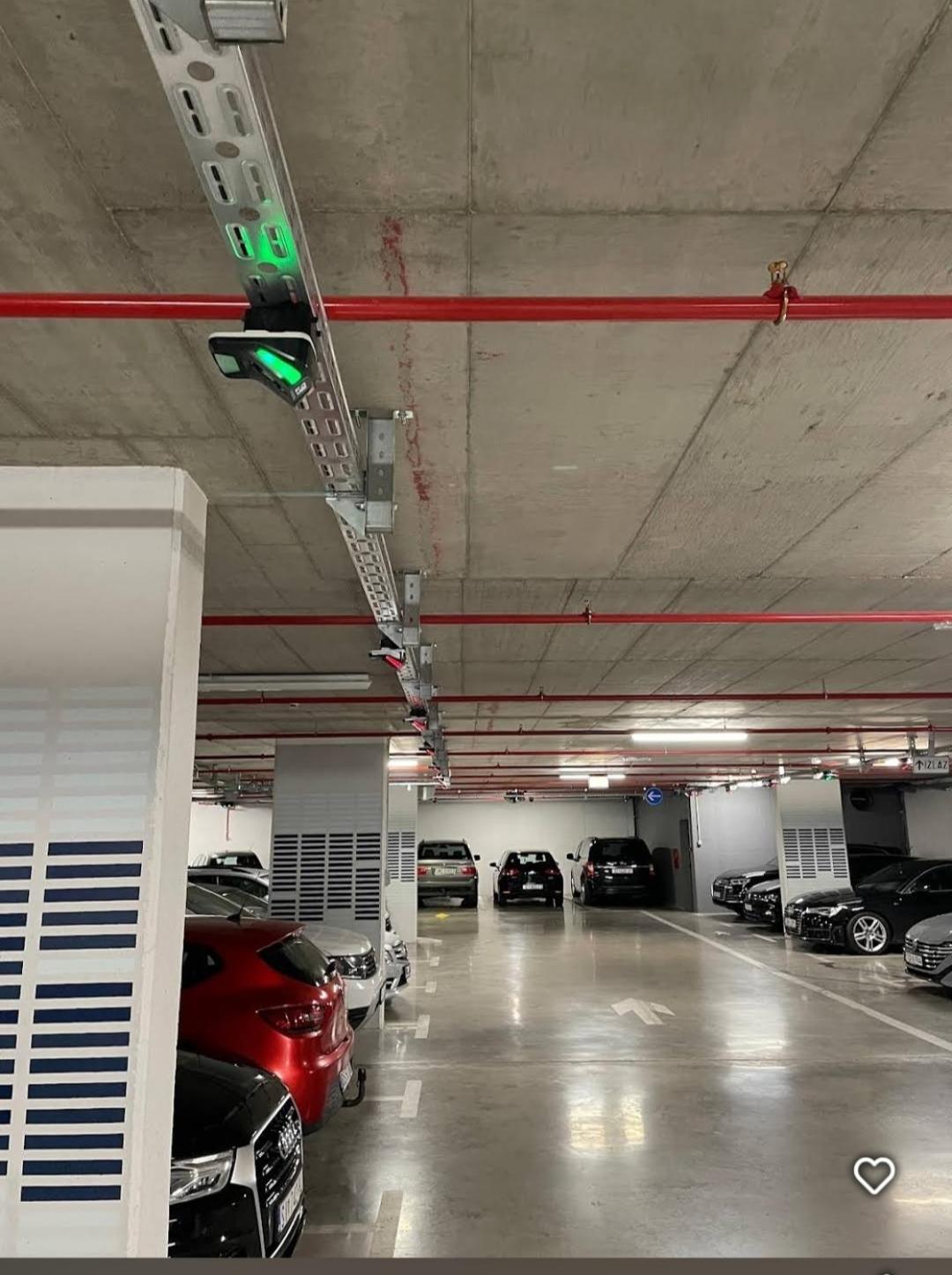 House Gorica Διαμέρισμα Σίμπενικ Εξωτερικό φωτογραφία
